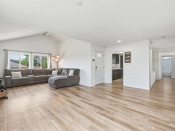 2nd image of 1717 E Avenue R3
