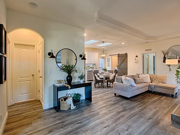 149 Hahns Rd #149, Aptos, CA 95003