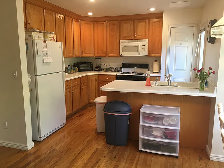1150 E Murray Holladay Rd — Photo 10