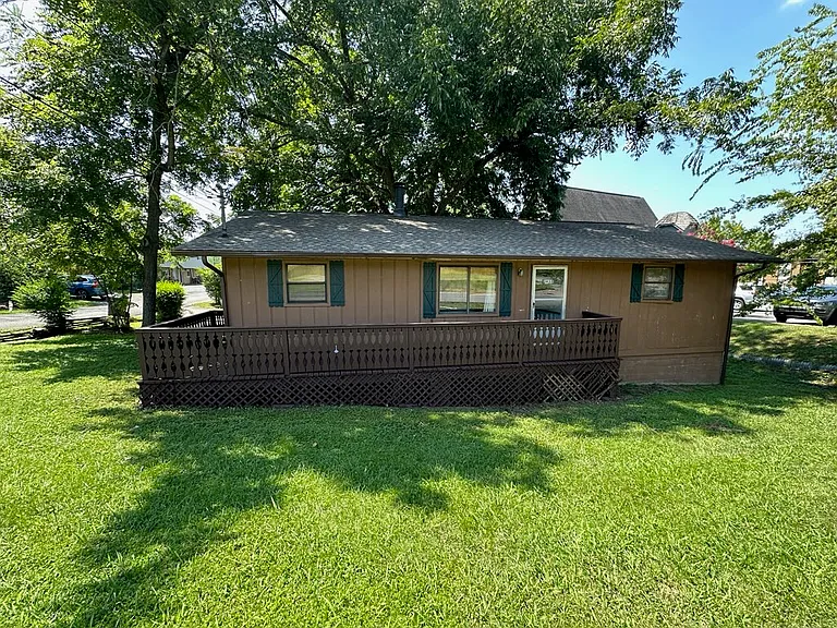 3412 Householder St — Photo 3