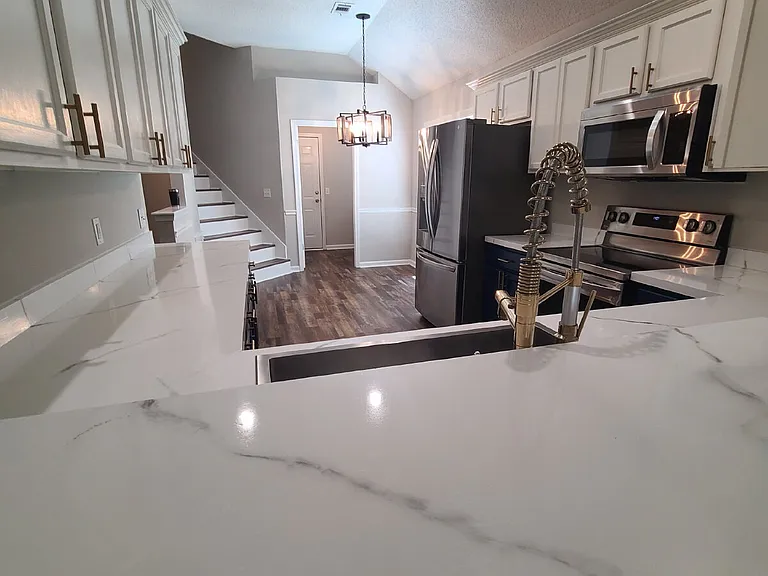 106 Peregrine Cir — Photo 10