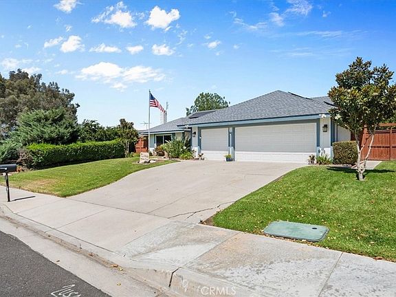4th image of 11563 Pecan Way