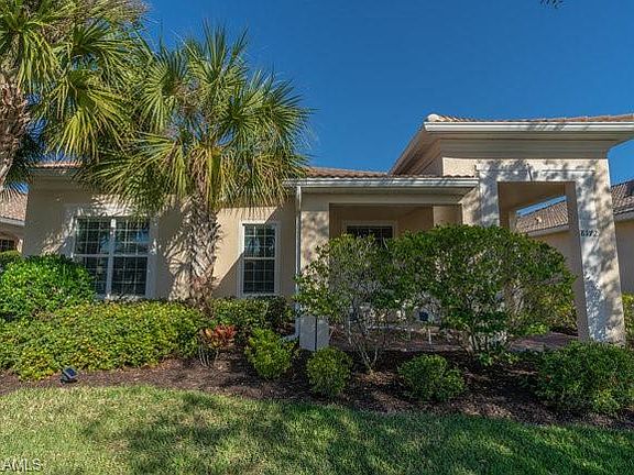 3rd image of 8172 Chianti LN