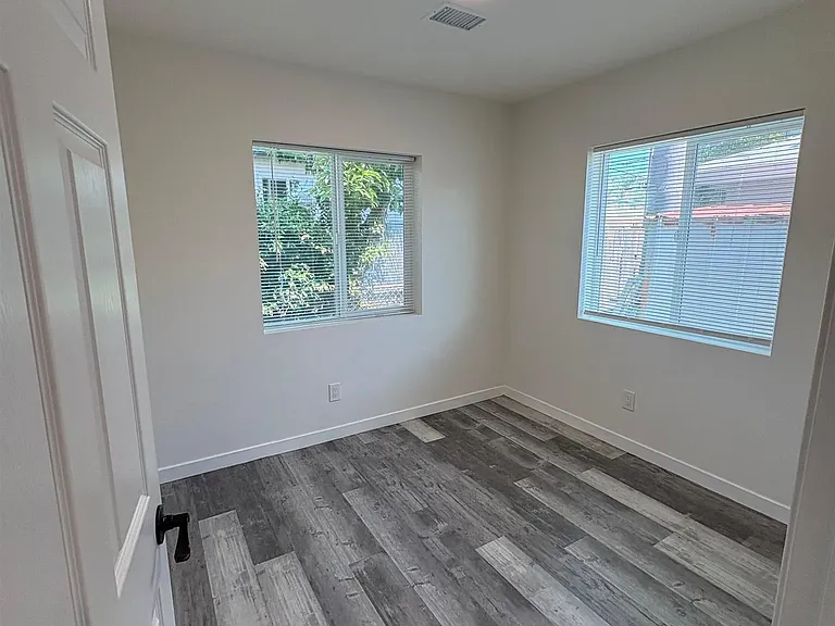 238 Alvarado St — Photo 10