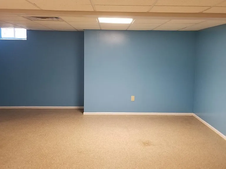 150 Lackland Ave — Photo 10