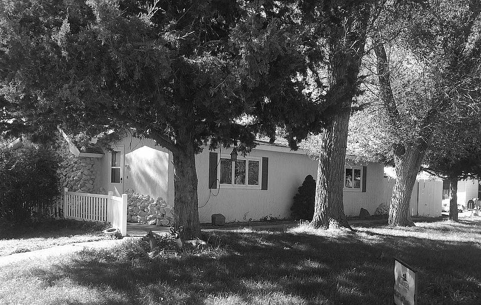1st image of 1121 O St