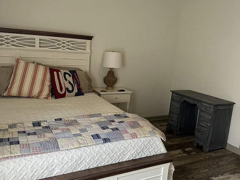 188 Vickery St #B — Photo 13