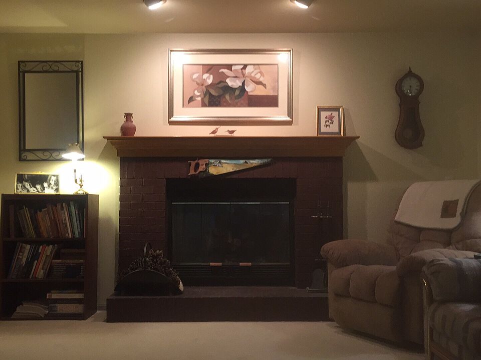 2nd image of 11690 Orchardview Dr