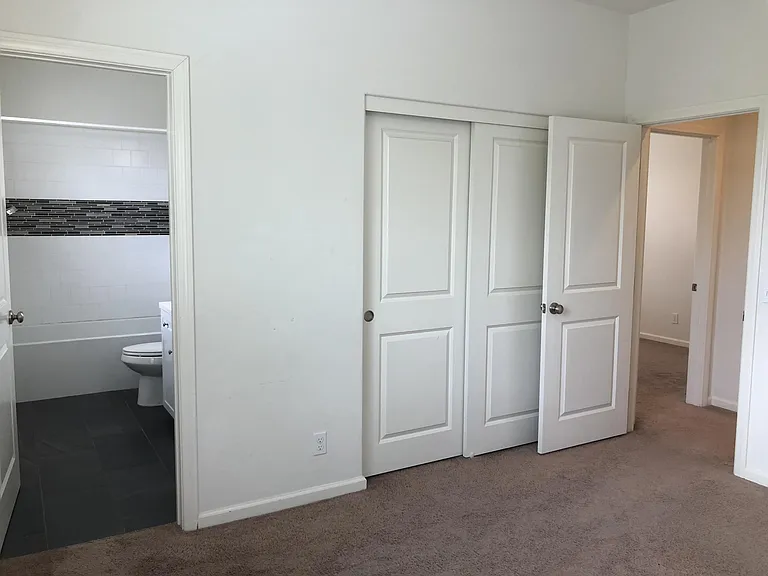 65 Fairymoss — Photo 39