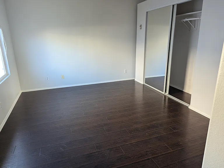 56 Rue Du Chateau — Photo 11