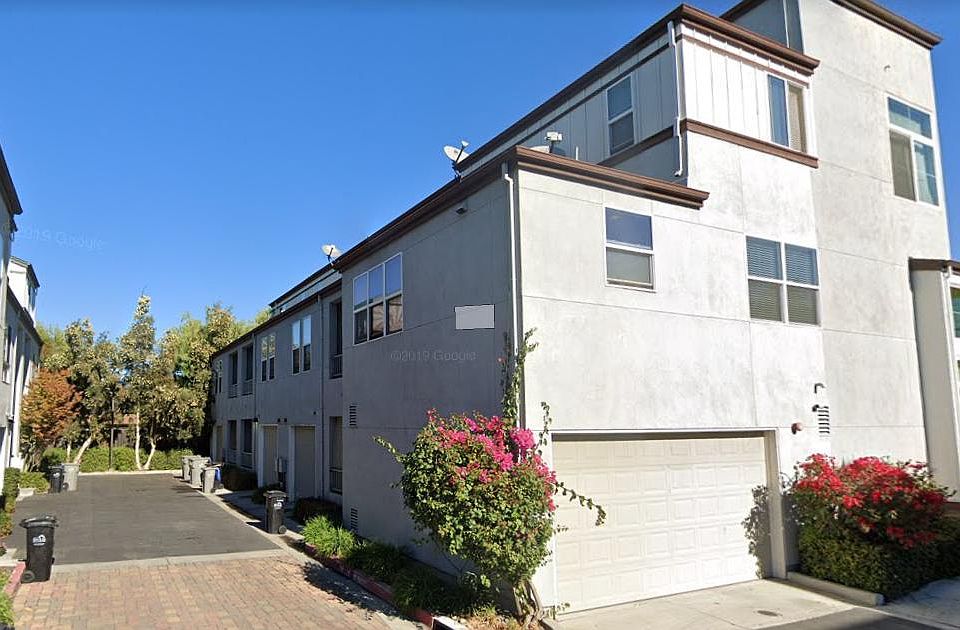 1st image of 291 Heinlen Ct