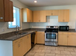 2828 E Chipman Rd UNIT 2, Phoenix, AZ 85040