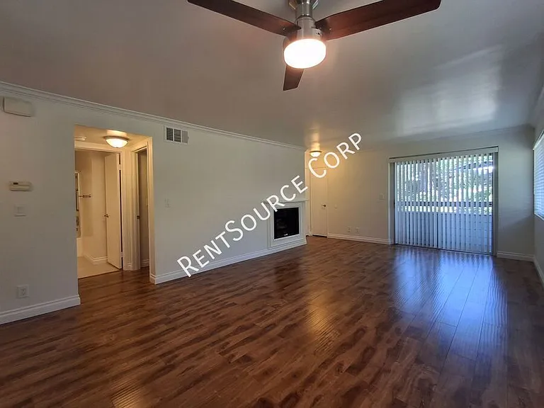 26901 Rainbow Glen Dr #643 — Photo 5