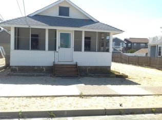 6 Philadelphia Ave, Lavallette, NJ 08735