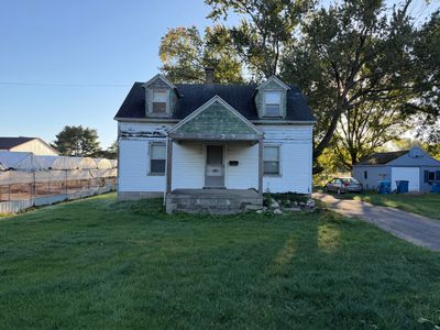 2022 N Westnedge Ave, Kalamazoo, MI, 49007