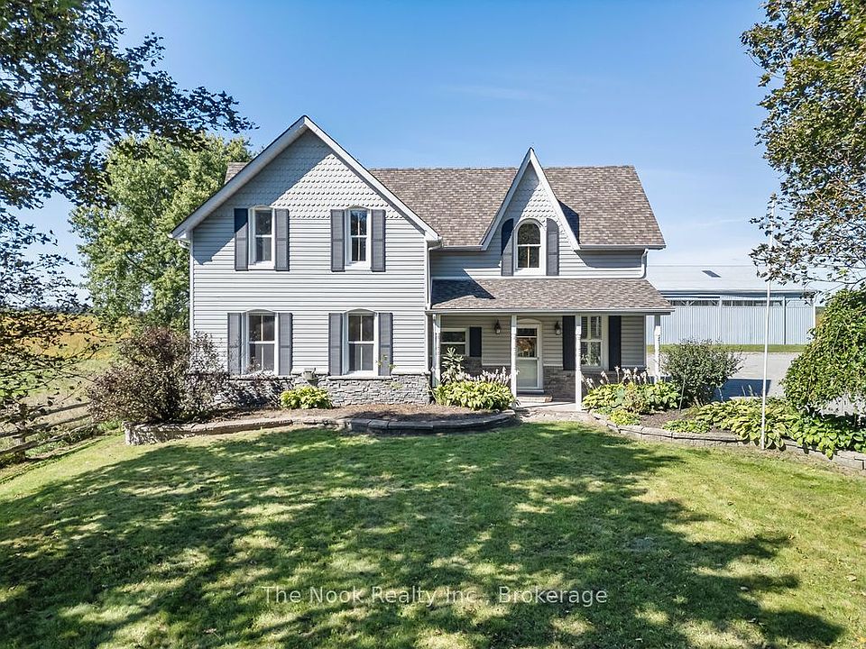 1st image of 3941 Mountjoy Rd