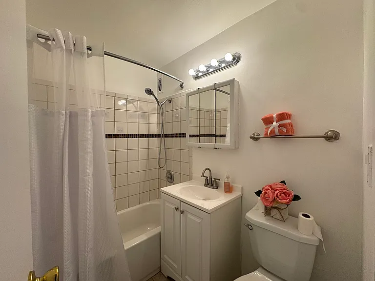 7337 S South Shore Dr #1221 — Photo 5