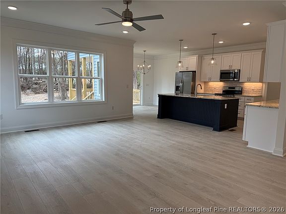 2nd image of 3187 Leaflet Church Rd