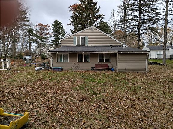 5th image of 85 Hospital Rd