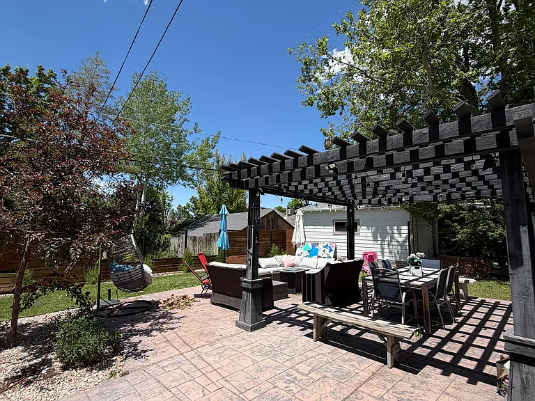 1016 S 1300 E — Photo 23