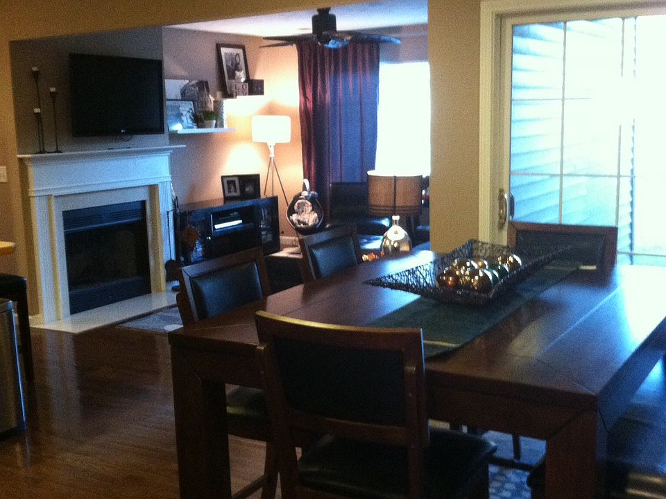 1st image of 4519 N Thornhill Dr