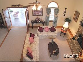 3rd image of 11 Bay Breeze Dr