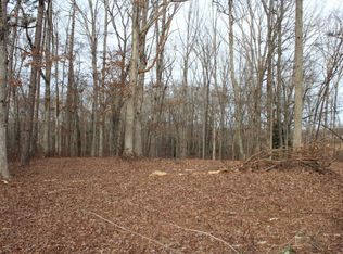 Allardt Hwy, Allardt, TN 38556