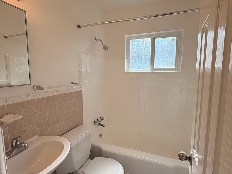 2811 S Lincoln St #2817 — Photo 17