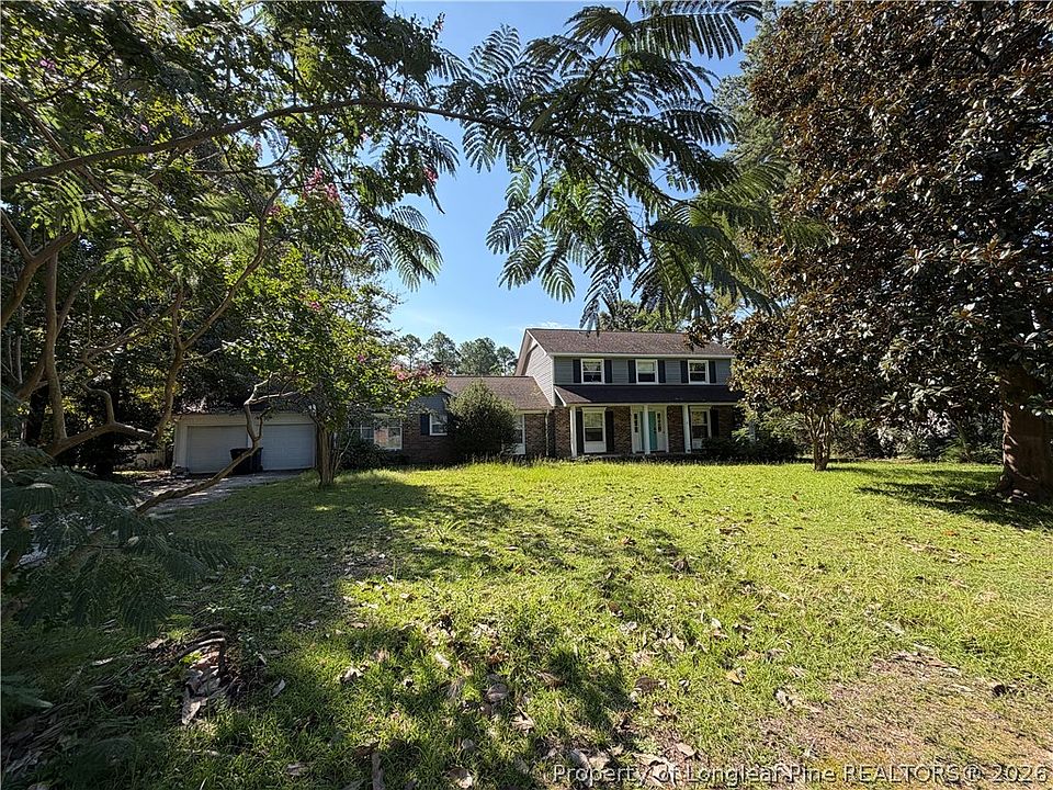 1st image of 406 Dunmore Rd