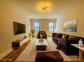 625 Caton Ave, Brooklyn, NY