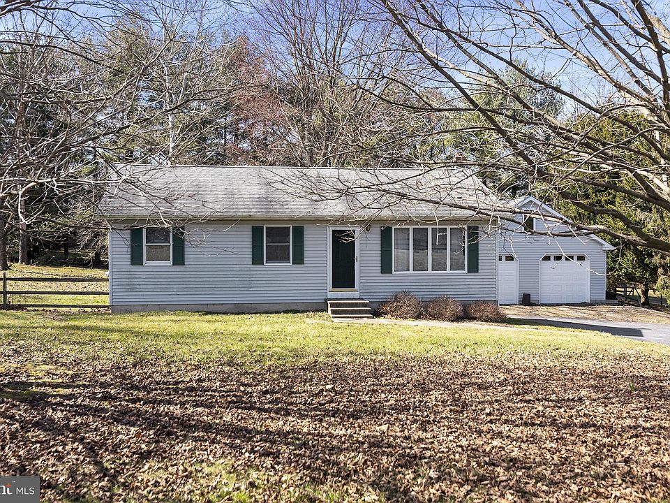 3173 Singerly Rd, Elkton, MD 21921 Zillow