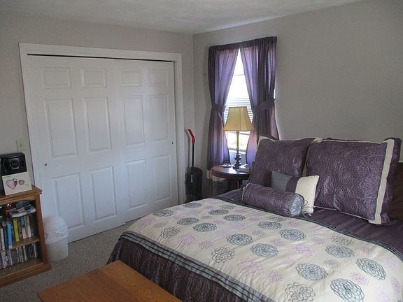 5th image of 602 Pinewood Dr