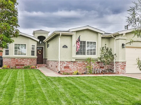 920 Hickory Ave, Torrance, CA 90503