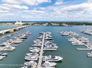 Waterview Towers, West Palm Beach, FL 33401
