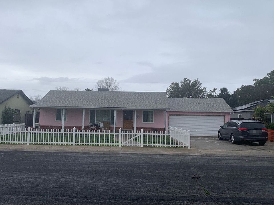 1st image of 2925 W Telegraph Ave
