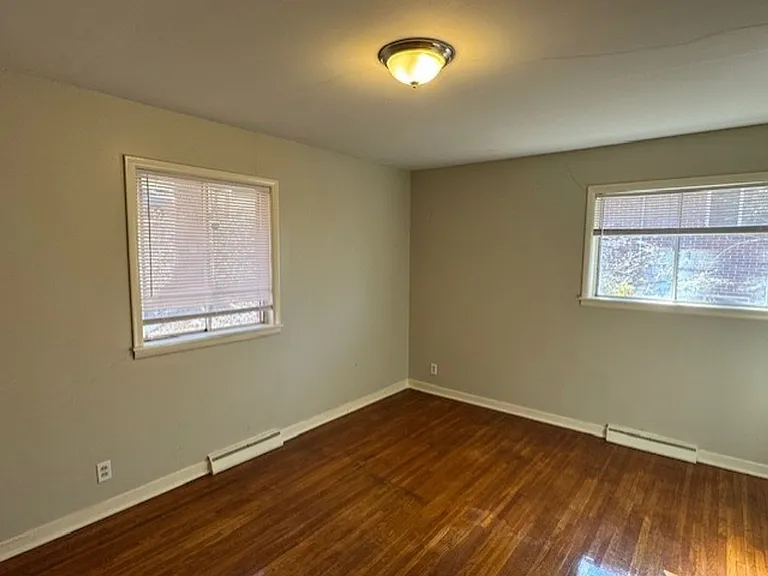 630 Lisa Ln — Photo 14