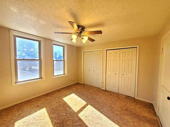 5th image of 1400 Hampshire St #3