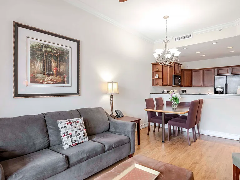 13941 Clubhouse Dr — Photo 11