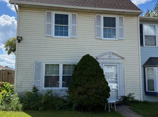 8625 Reinecke Ct, Manassas, VA 20111