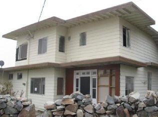 82090 8th St, Trona, CA 93562