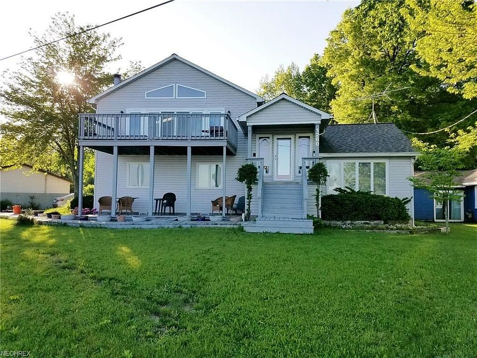 1st image of 1260 Jersey St