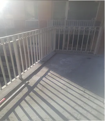 Rented by Downtown Mgt & Realty LLC | media 7