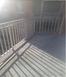 Rented by Downtown Mgt & Realty LLC