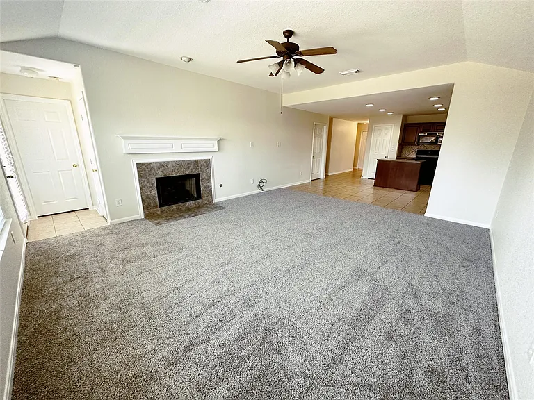 10210 Canyon Rose Ln — Photo 6