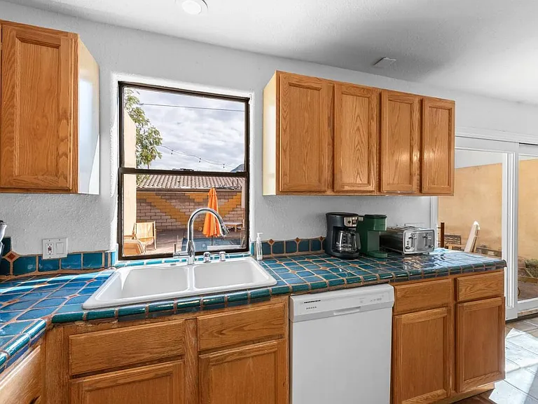 52850 Avenida Herrera — Photo 23