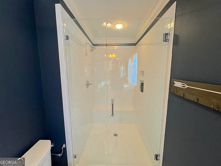 18 Dean Overlook NW — Photo 30