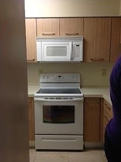 5th image of 880 NW 92nd Ave