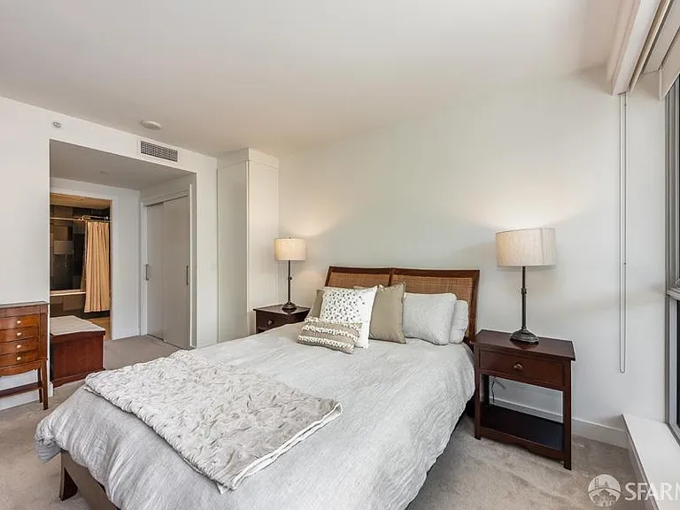 708 Long Bridge St #404 — Photo 19