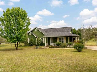 355 Davis Rd, Locust Grove, GA 30248