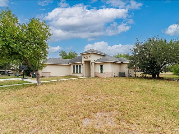 2nd image of 118 Alfonso Flores Dr
